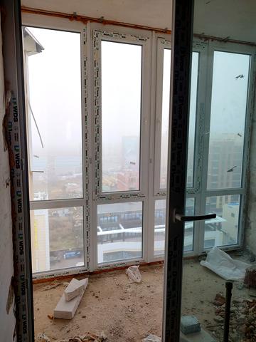 Владислава Бувалкіна вул. (Бочарова Генерала), 75