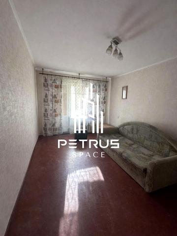 Київська вул., 162а