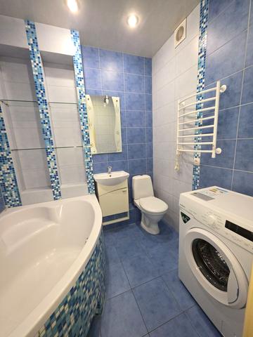 Миколи Сумцова вул. (Римського-Корсакова), 5