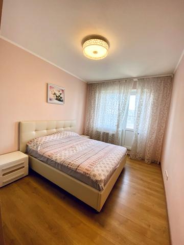 Дениса Антіпова вул. (Славгородська), 2/10