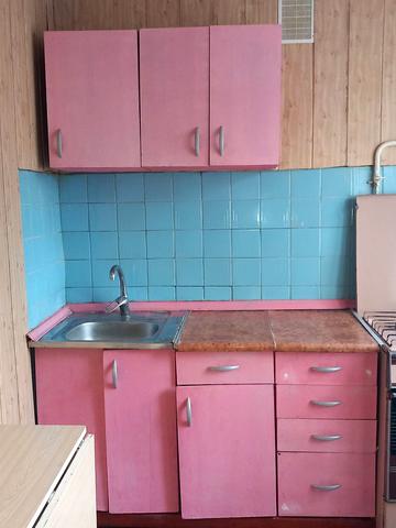 Миколаївська дорога вул., 309