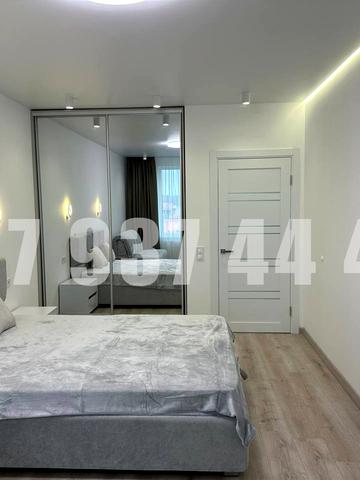 Щирецька вул., 30