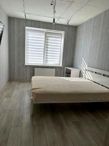 Бишівська вул., 14-14А