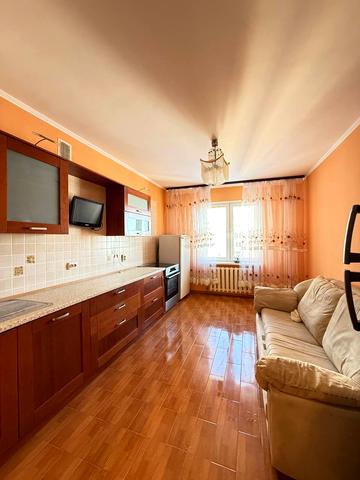 Милославська вул., 2-Б