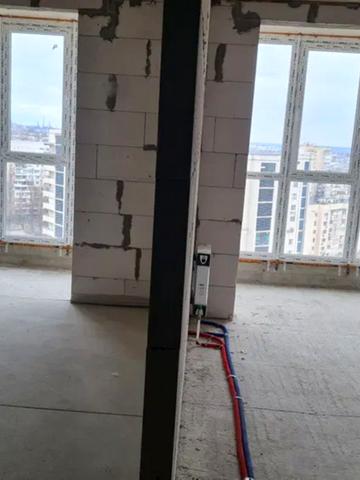 Ковалевського узвіз, 7