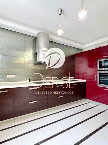 Голосіївська вул., 13-Б