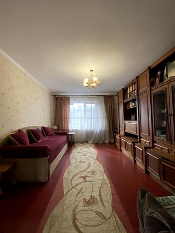 Економічний пров., 5