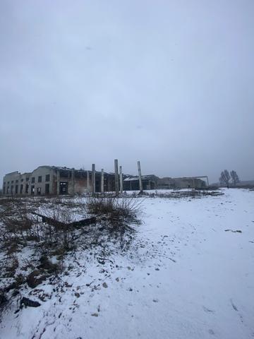 Львівська, 1