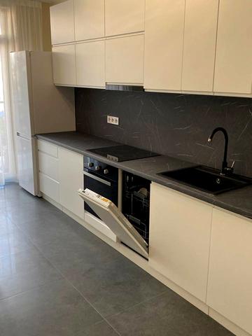 Городоцька вул., 226а, корп. 1-4