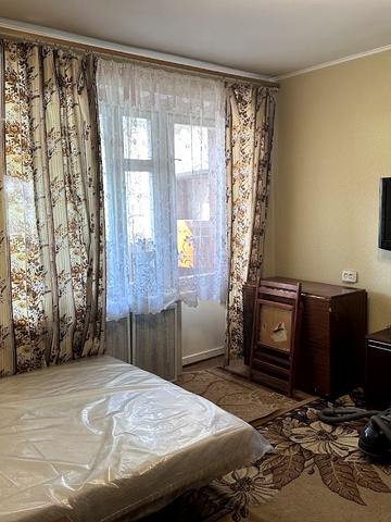 Любінська вул., 160