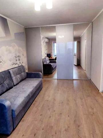 Андрія Малишка вул., 19