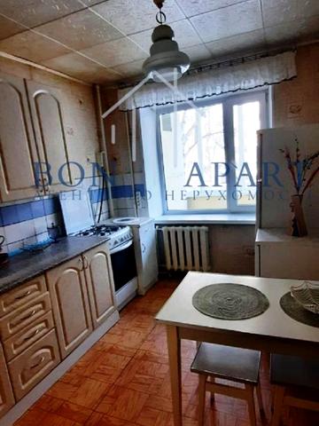 Князів Острозьких вул. (Московська), 17/2