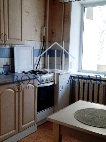 Князів Острозьких вул. (Московська), 17/2