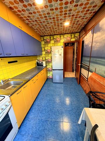 Козака Мамая вул. (Юних Ленінців), 28