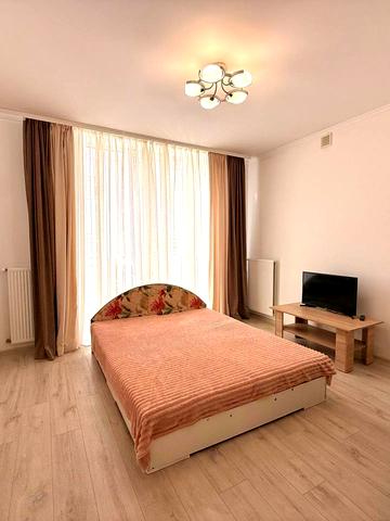 Осипа Турянського вул. (), 5в