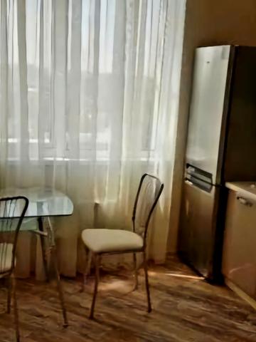 Асташкіна пров., 29