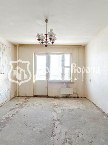 Сержа Лифаря вул. (Олександра Сабурова), 16