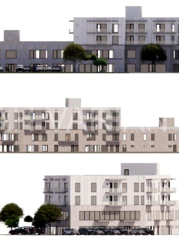 Богдана Хмельницького пл., 21