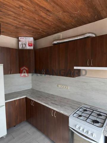 Володимира Великого вул. (Гагаріна), 29