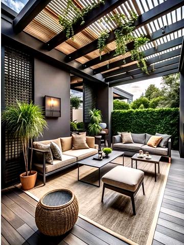 Володимира Івасюка вул., (Будинок 2)