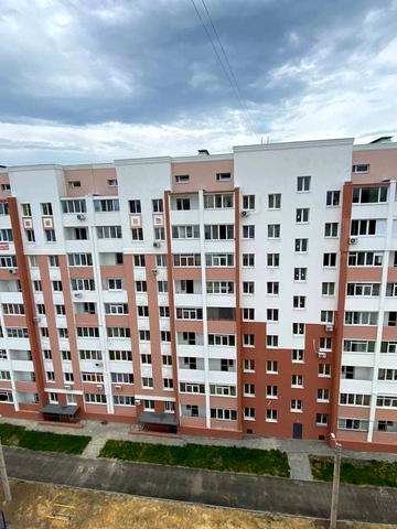 Козакевича вул., 12а