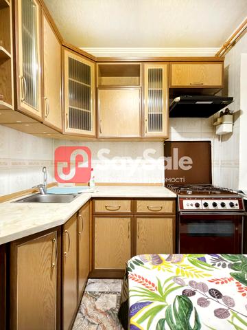 Івана Дзюби вул. (Сімї Сосніних), 2-В