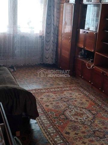 Академіка Павлова вул., 162в