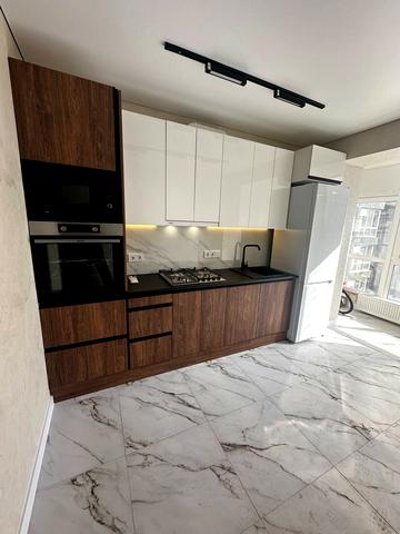 Княгинин вул., (Будинок 19)