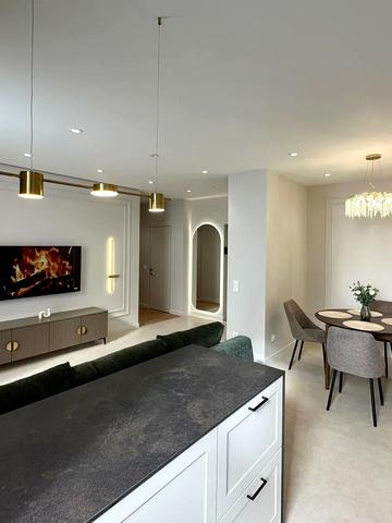 Микитинецька вул., (Будинок)