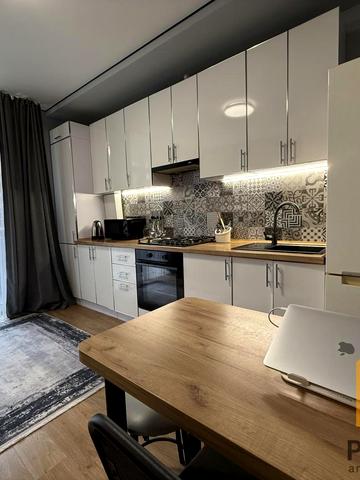 Анатолія Тегзи вул. (Воззєднання), 23