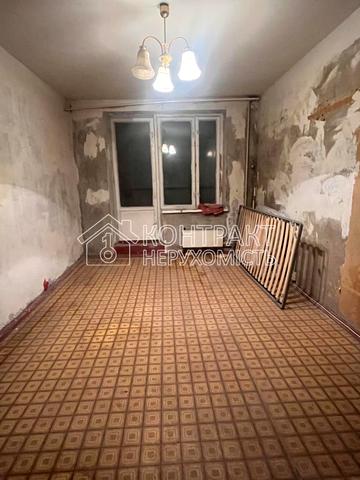 Каденюка вул. (Танкопія), 13/9