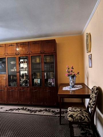 Східна вул., 86