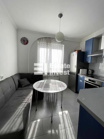 Татарська вул., 20