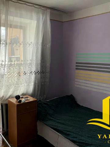 Любінська вул., 91