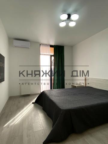 Берестейський просп. (Перемоги), 67