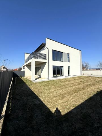 Перемоги вул.