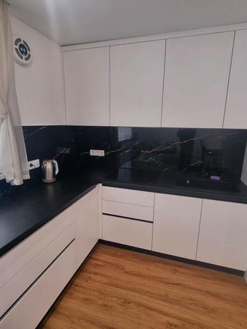 Героїв Крут вул., 4-А