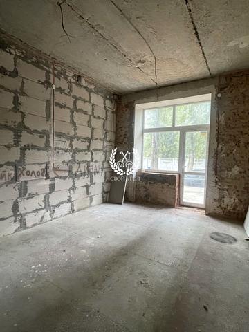 Івана Мазепи вул. (Щорса), 72