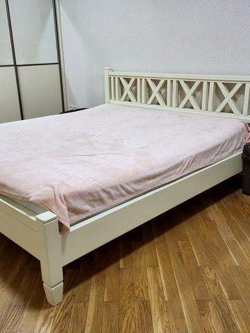 Варшавська вул., 103