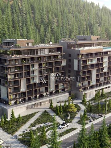 героїв майдану, 1