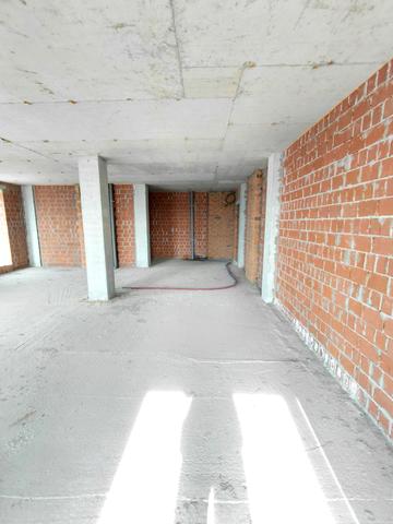 Валентинівська вул., (Будинок)