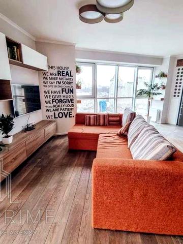 Митрополита Василя Липківського вул. (Урицького), 16-А