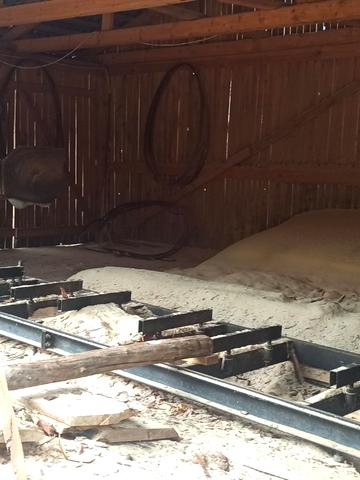 Південний Пост вул., 39