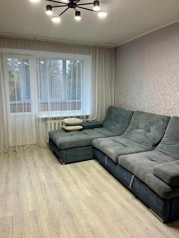 Петра Панча вул., 12