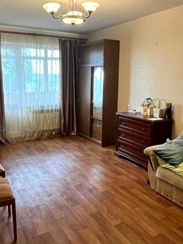 Архітекторів вул., 26