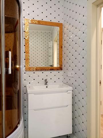 Галицька вул., 139а