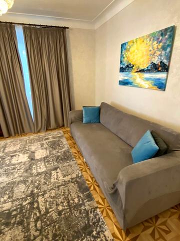 Івана Мазепи вул. (Січневого Повстання), 11-А