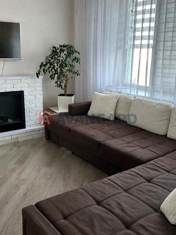 Козацька вул., 48/1