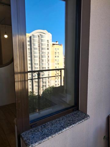 Тополевий пров., 17А