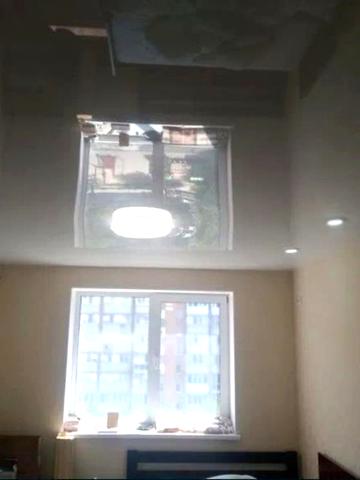 Гожулівська вул., 30